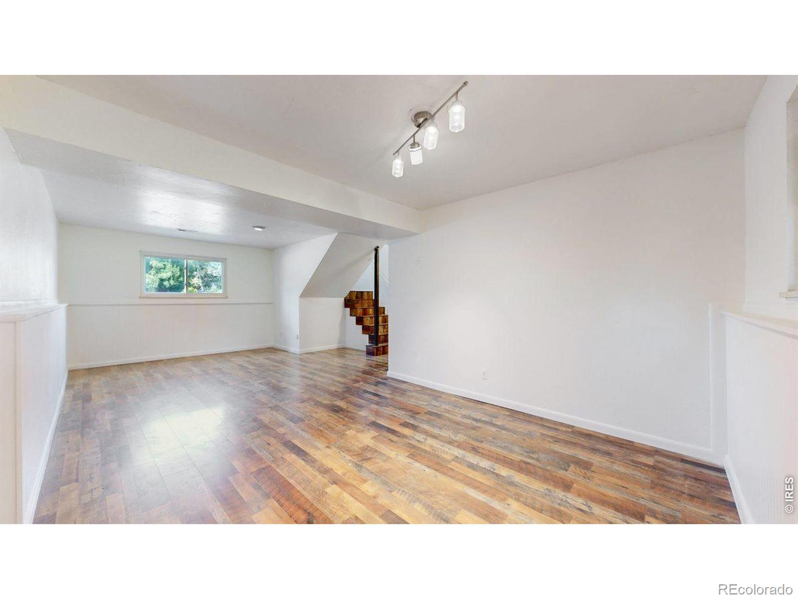 MLS Image #18 for 4742 w 9th st rd,greeley, Colorado