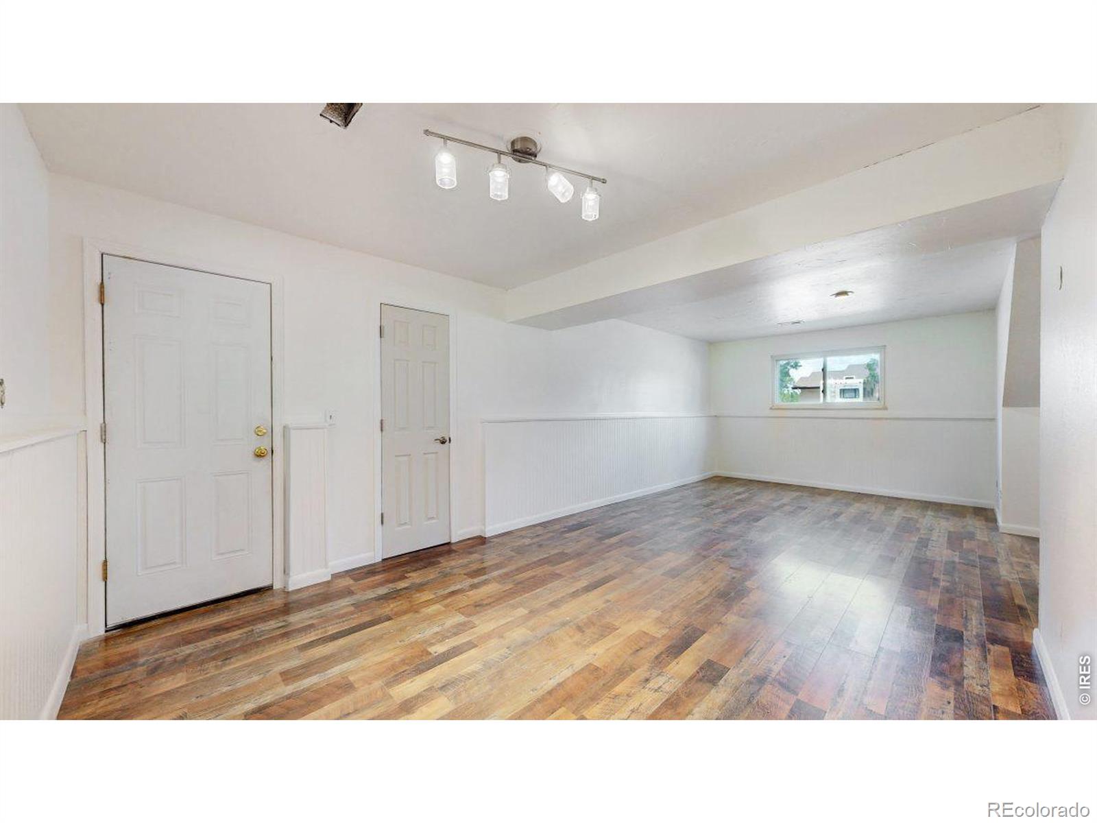 MLS Image #19 for 4742 w 9th st rd,greeley, Colorado