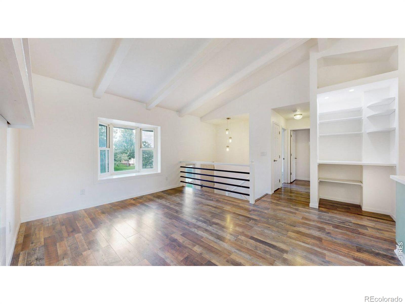 MLS Image #2 for 4742 w 9th st rd,greeley, Colorado