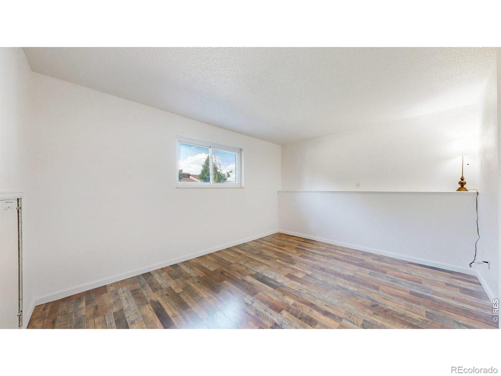 MLS Image #20 for 4742 w 9th st rd,greeley, Colorado