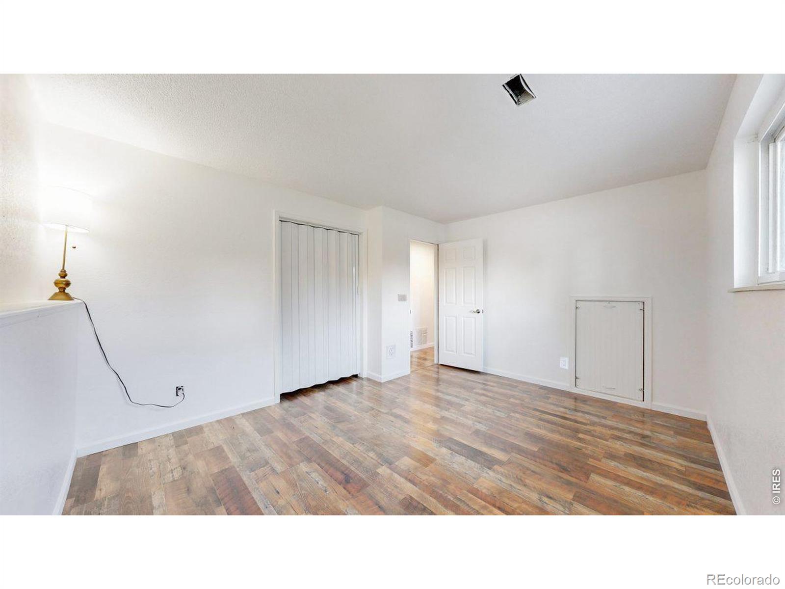 MLS Image #21 for 4742 w 9th st rd,greeley, Colorado