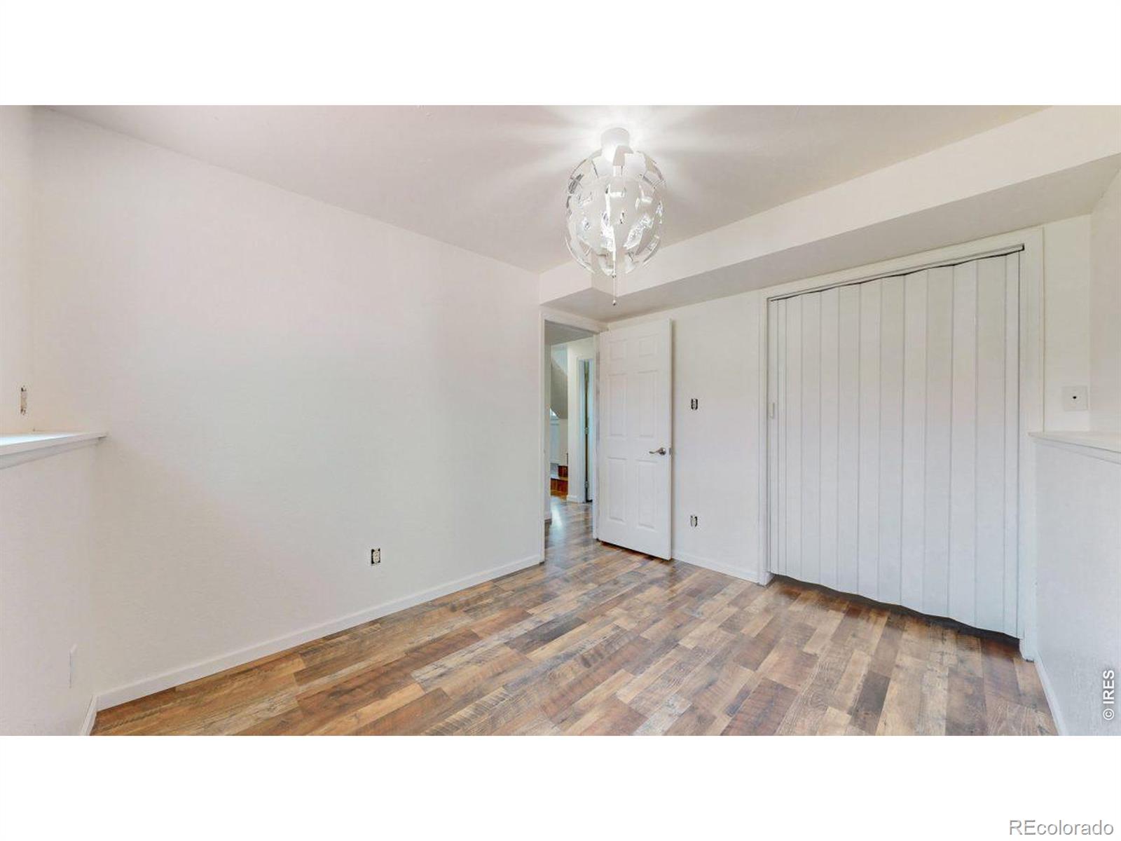 MLS Image #22 for 4742 w 9th st rd,greeley, Colorado