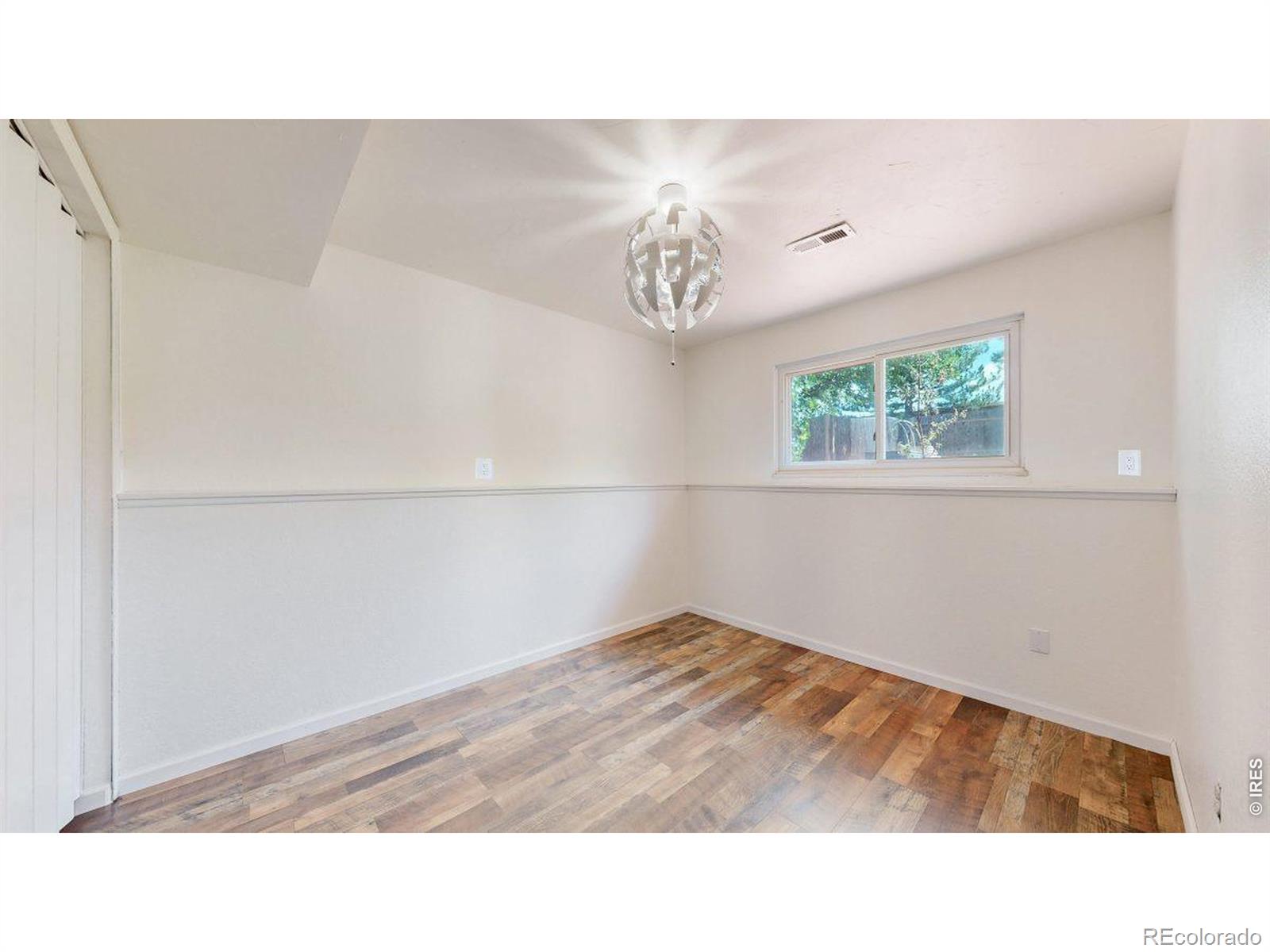 MLS Image #23 for 4742 w 9th st rd,greeley, Colorado