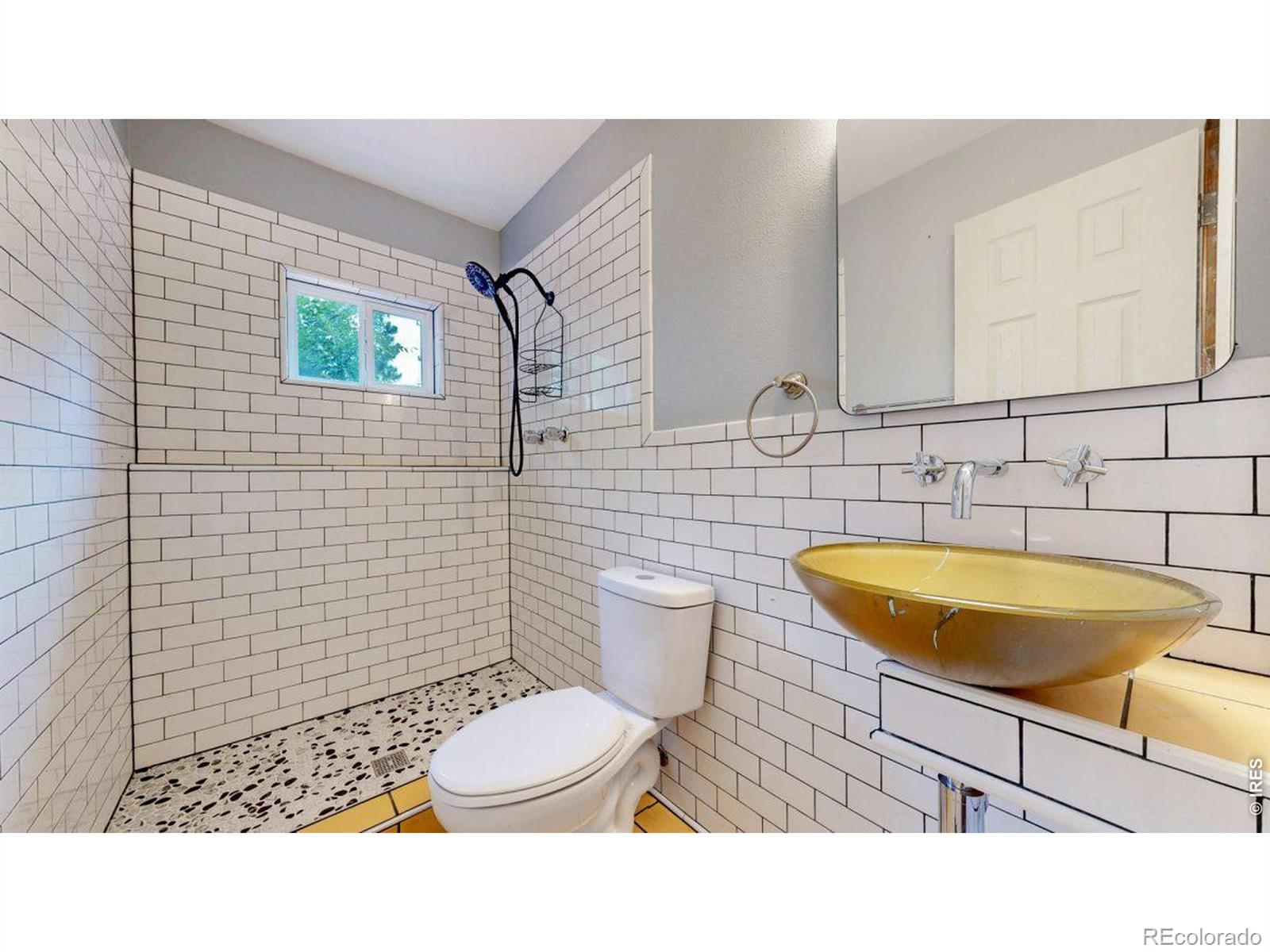 MLS Image #24 for 4742 w 9th st rd,greeley, Colorado