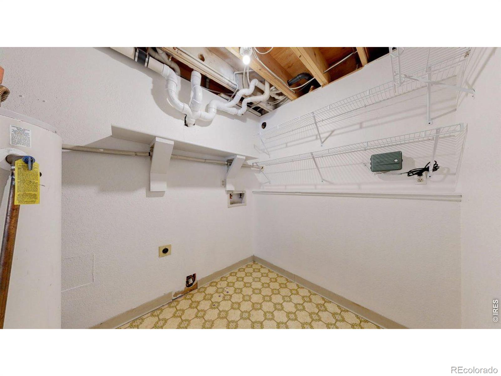 MLS Image #25 for 4742 w 9th st rd,greeley, Colorado