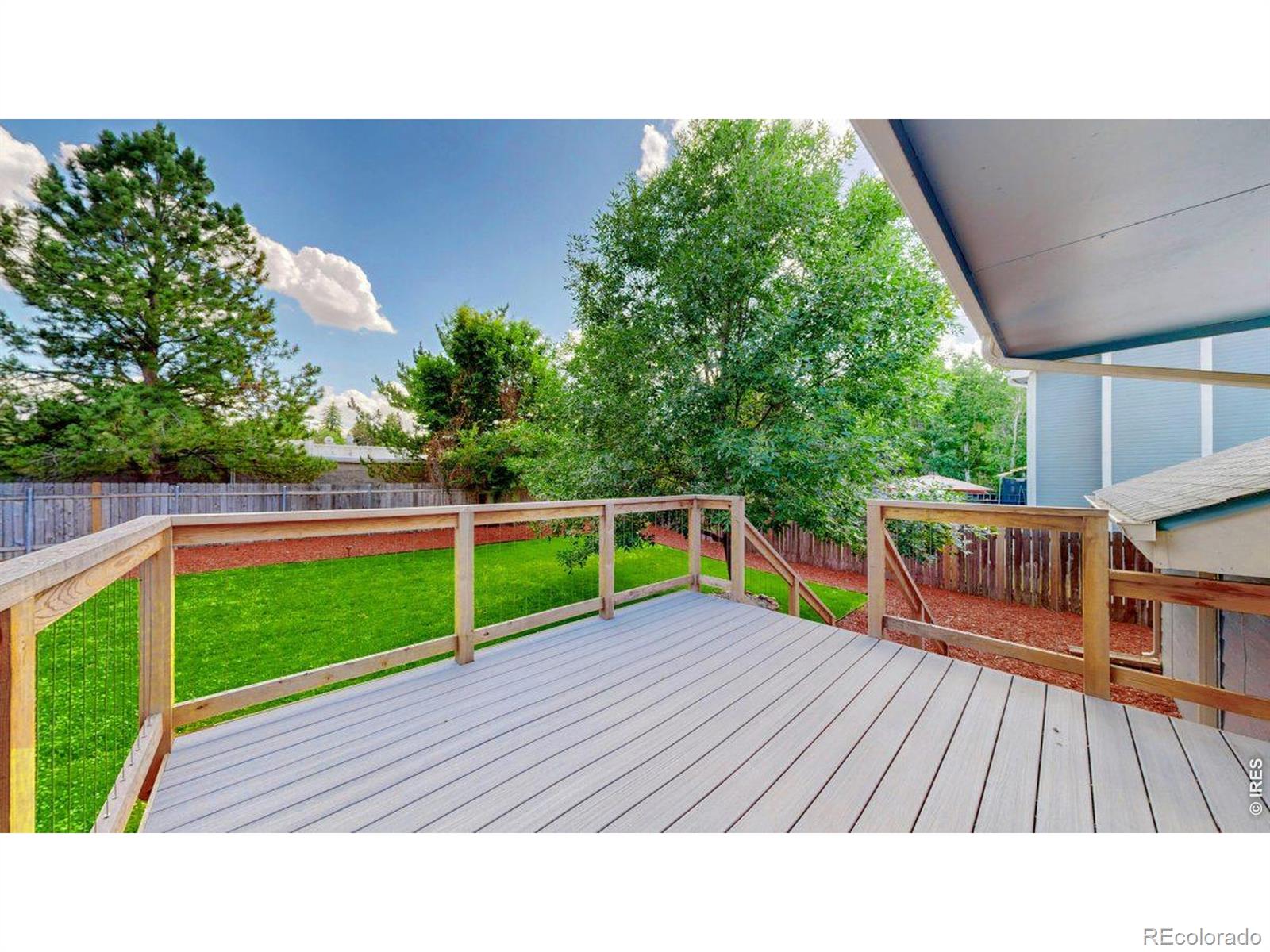 MLS Image #27 for 4742 w 9th st rd,greeley, Colorado