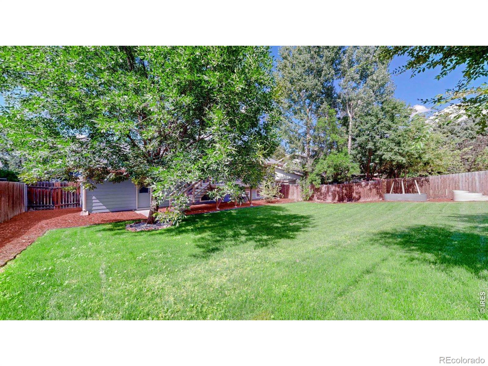 MLS Image #29 for 4742 w 9th st rd,greeley, Colorado
