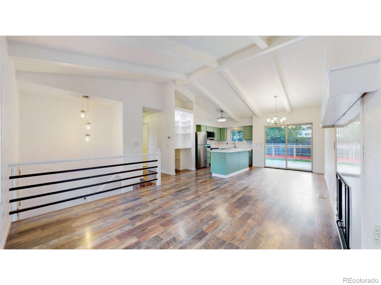 MLS Image #3 for 4742 w 9th st rd,greeley, Colorado