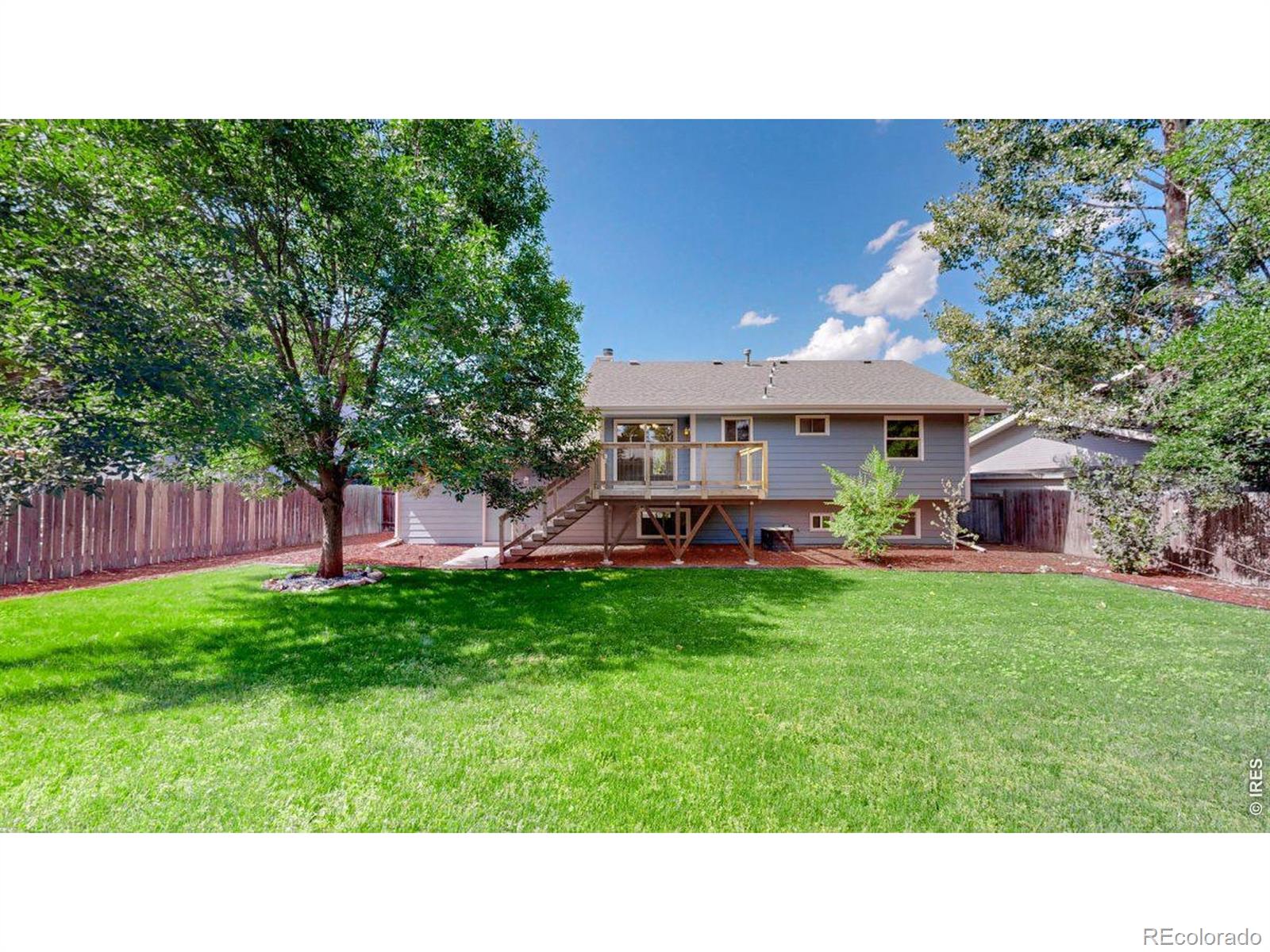MLS Image #30 for 4742 w 9th st rd,greeley, Colorado