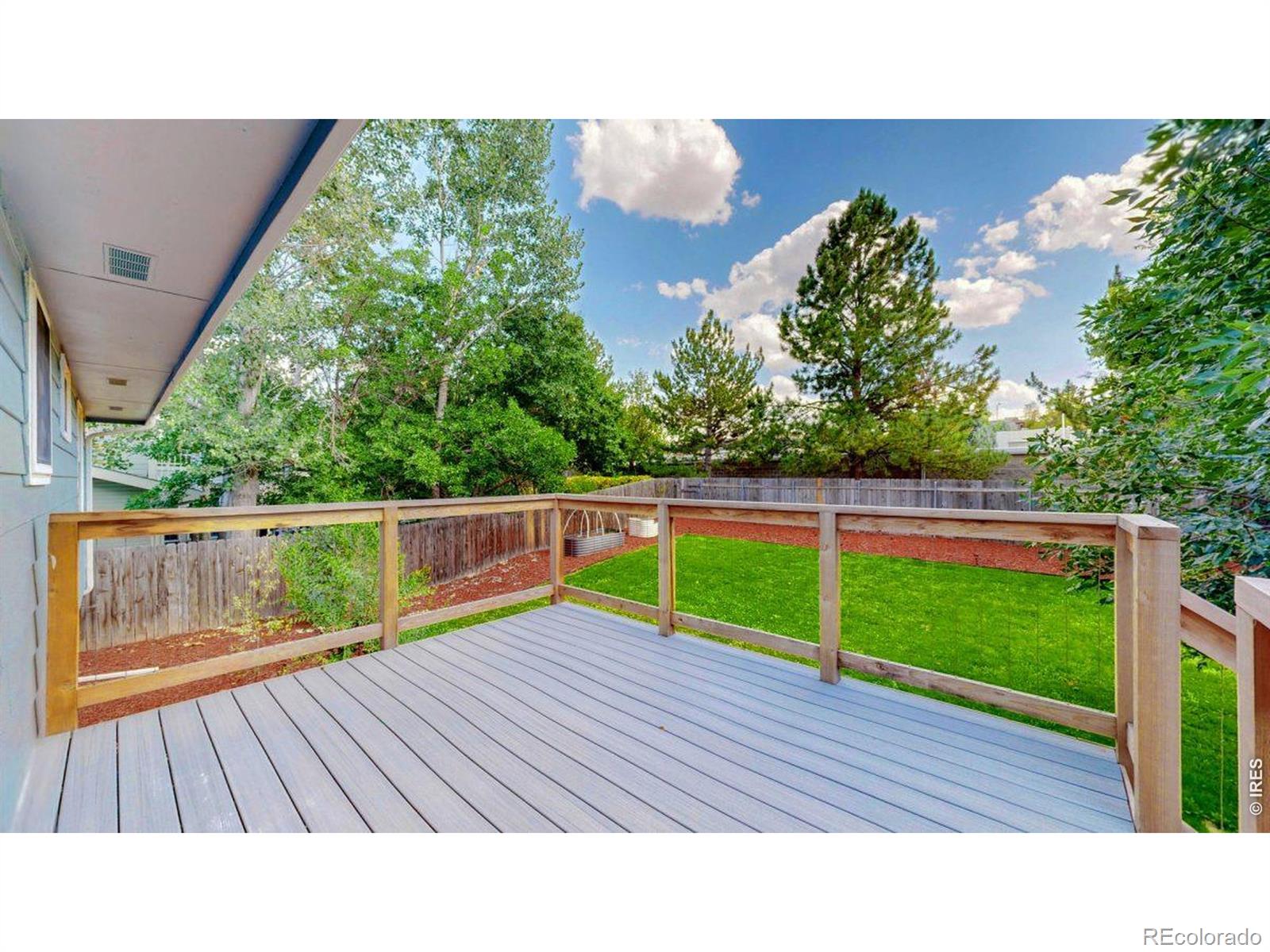 MLS Image #38 for 4742 w 9th st rd,greeley, Colorado
