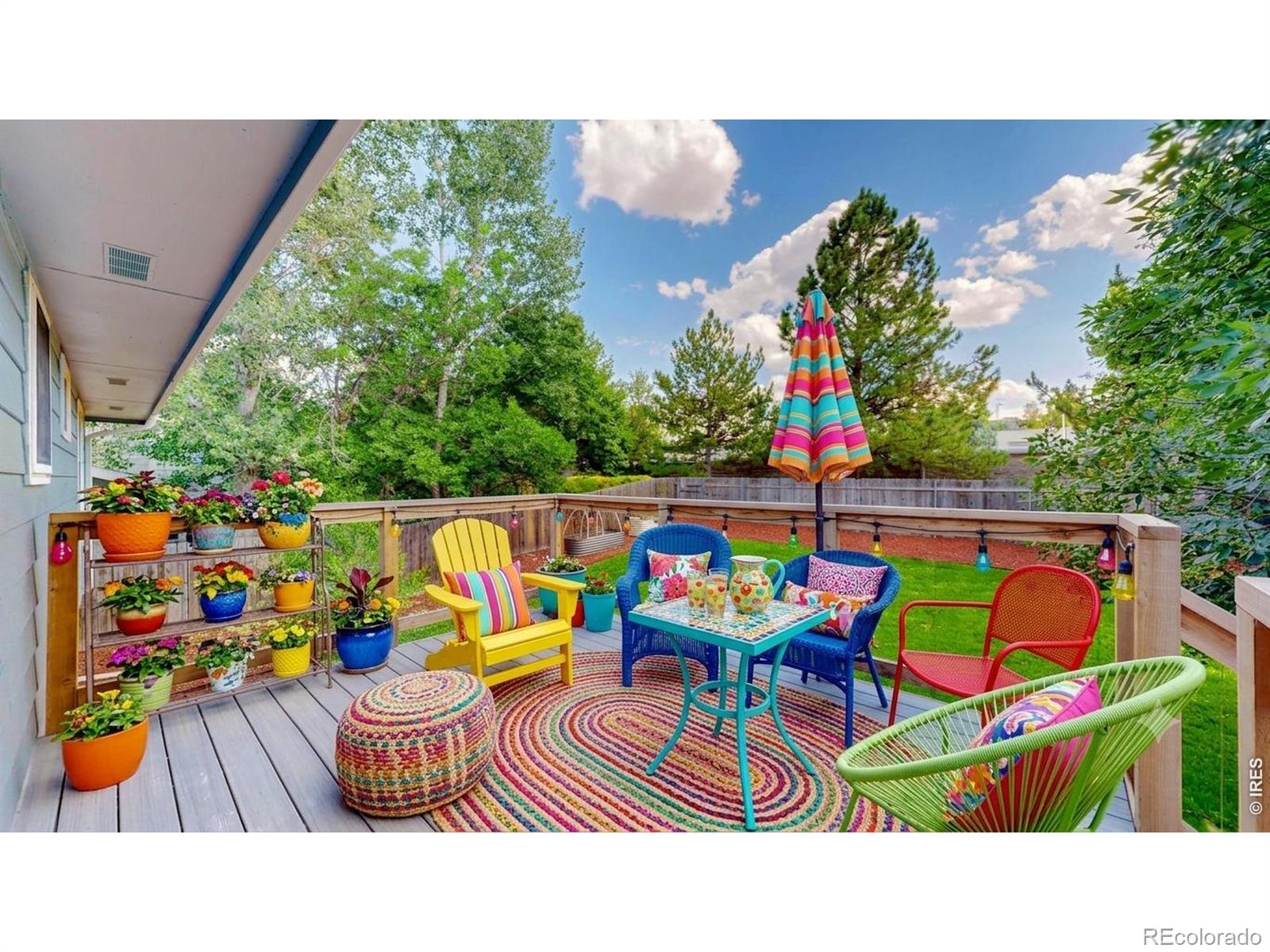 MLS Image #39 for 4742 w 9th st rd,greeley, Colorado