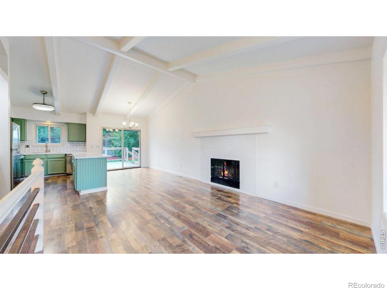 MLS Image #4 for 4742 w 9th st rd,greeley, Colorado