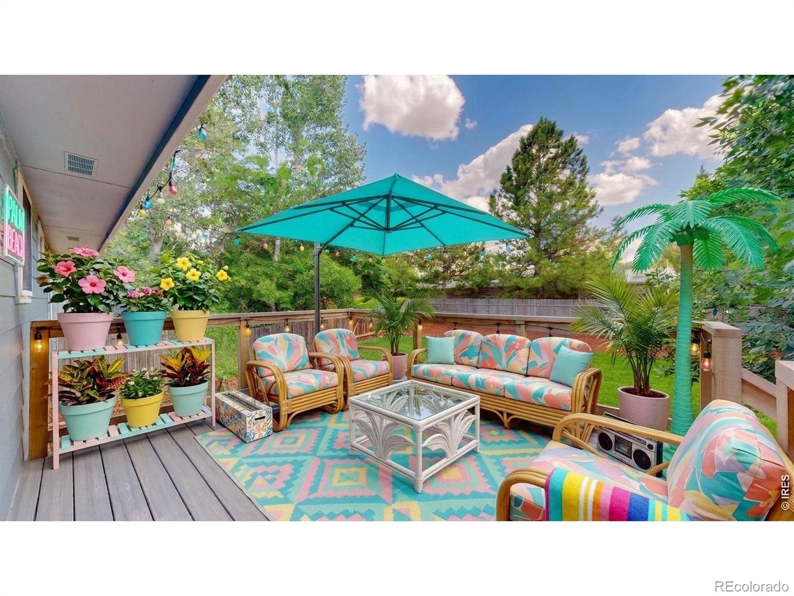 MLS Image #40 for 4742 w 9th st rd,greeley, Colorado