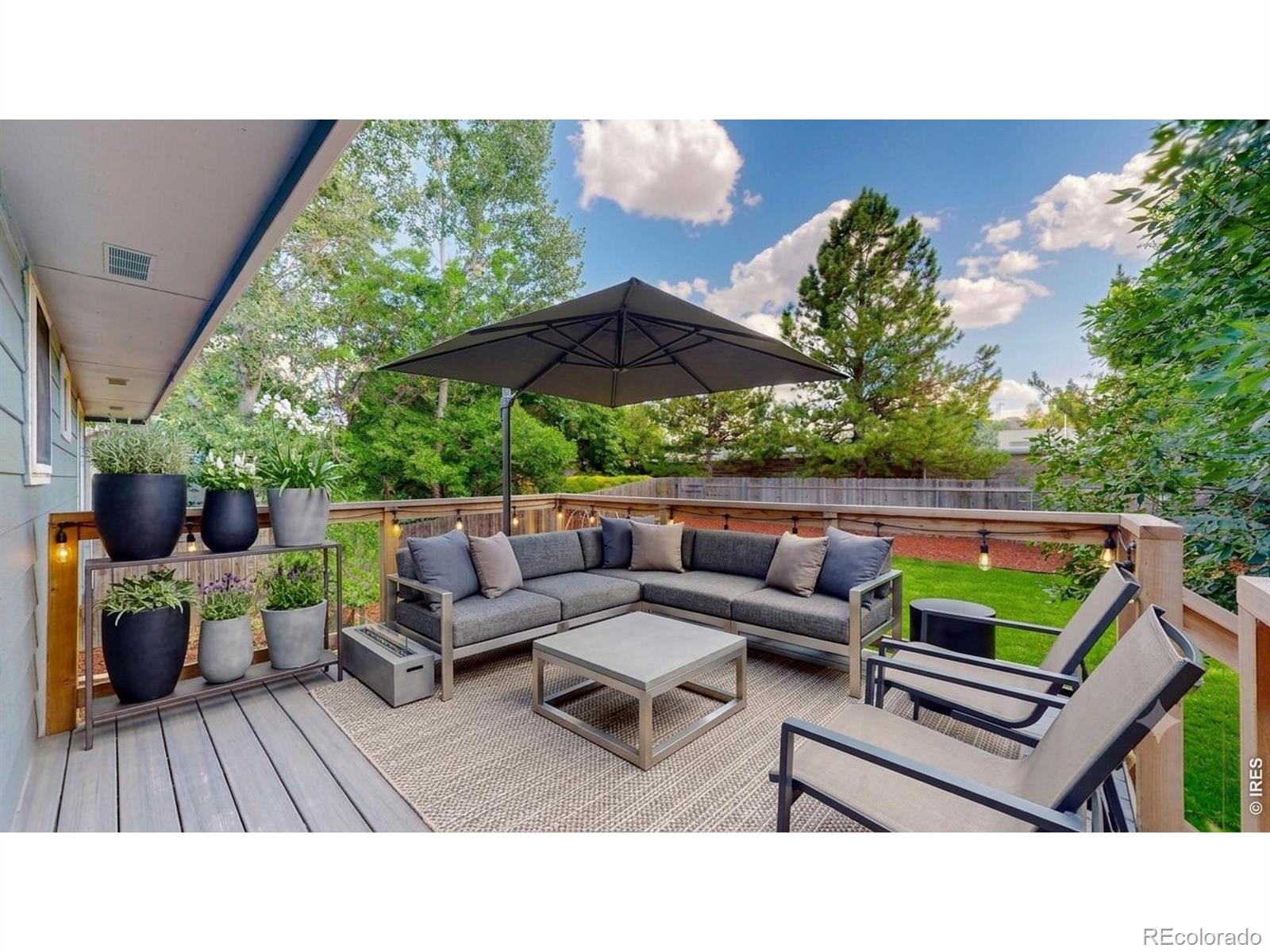 MLS Image #41 for 4742 w 9th st rd,greeley, Colorado