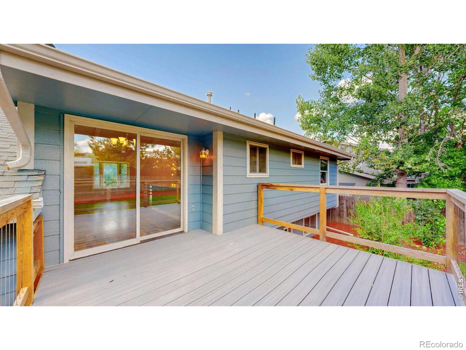 MLS Image #42 for 4742 w 9th st rd,greeley, Colorado