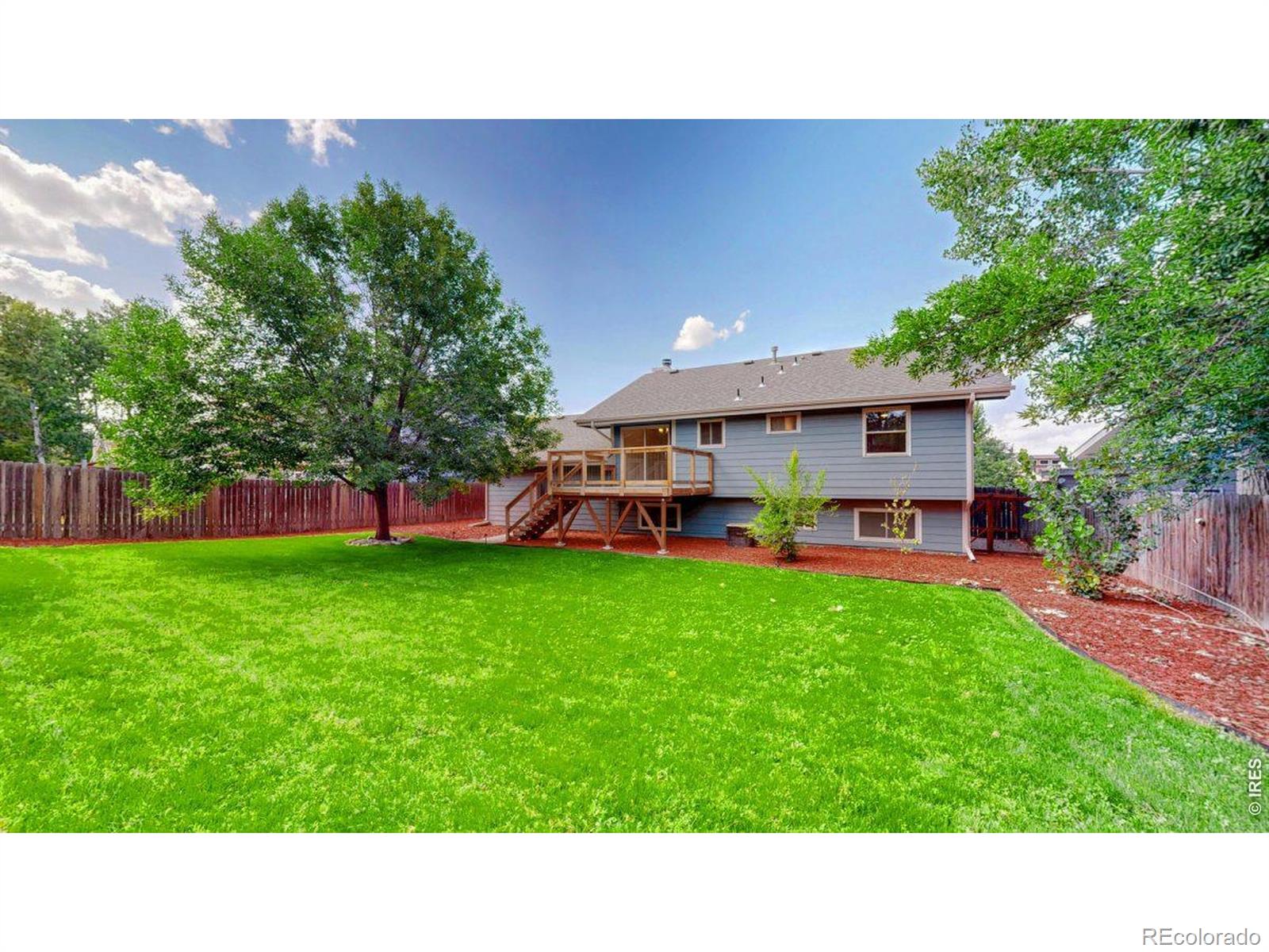 MLS Image #44 for 4742 w 9th st rd,greeley, Colorado