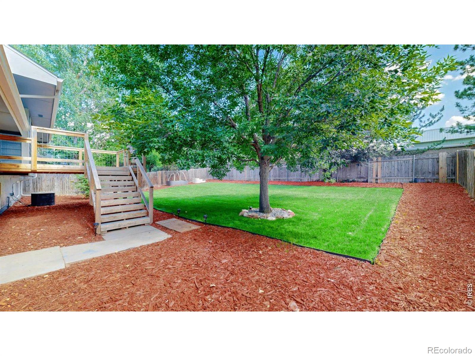 MLS Image #45 for 4742 w 9th st rd,greeley, Colorado