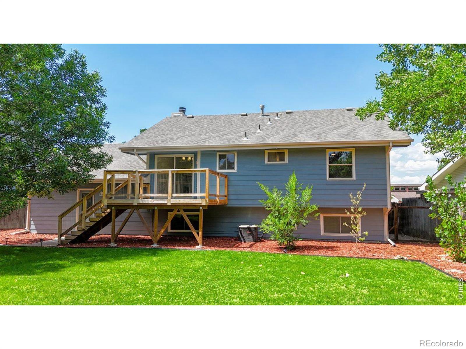 MLS Image #46 for 4742 w 9th st rd,greeley, Colorado