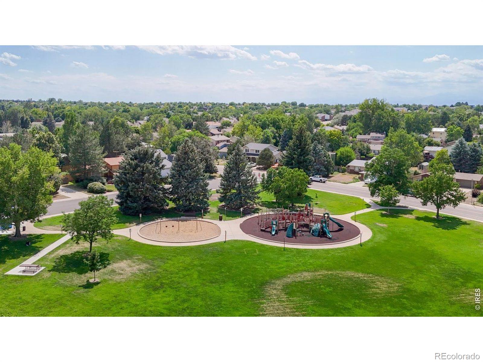 MLS Image #47 for 4742 w 9th st rd,greeley, Colorado