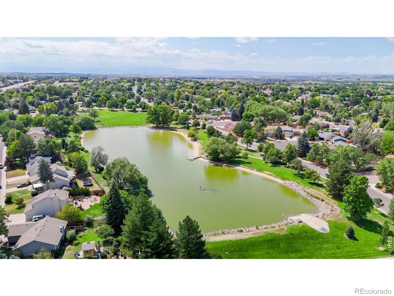 MLS Image #48 for 4742 w 9th st rd,greeley, Colorado