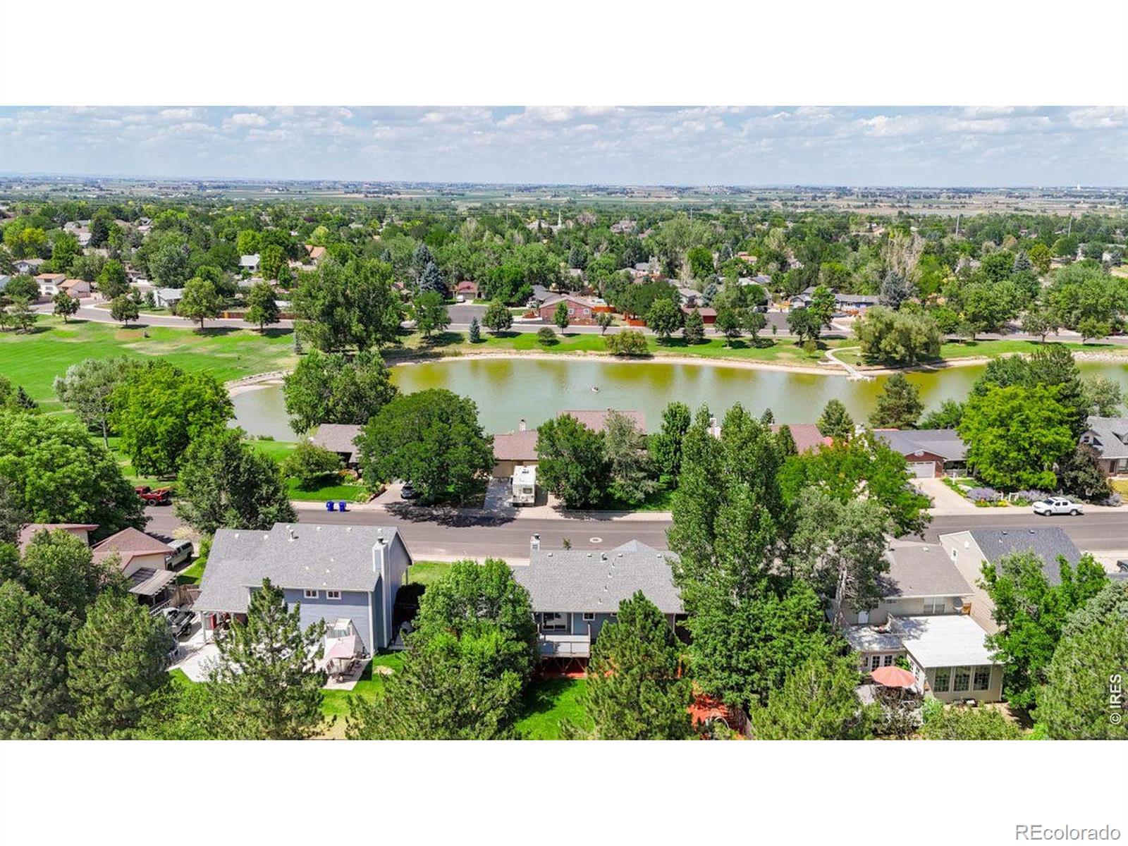 MLS Image #49 for 4742 w 9th st rd,greeley, Colorado