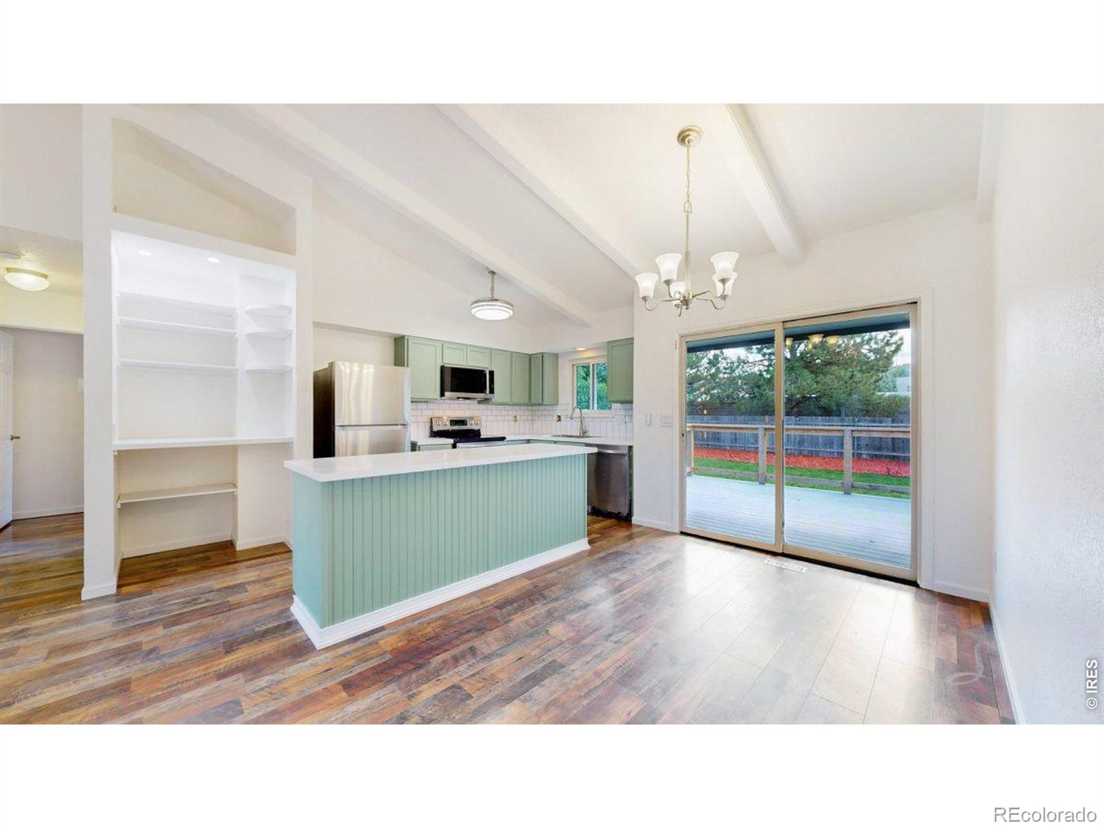 MLS Image #5 for 4742 w 9th st rd,greeley, Colorado