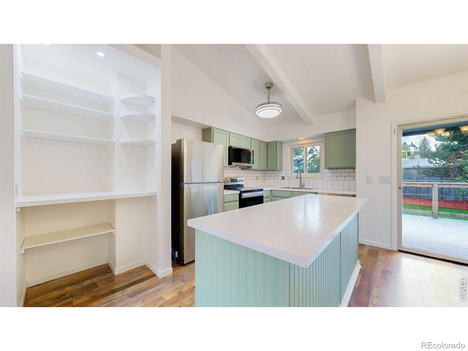 MLS Image #6 for 4742 w 9th st rd,greeley, Colorado