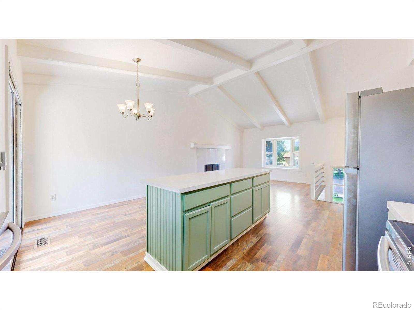 MLS Image #7 for 4742 w 9th st rd,greeley, Colorado