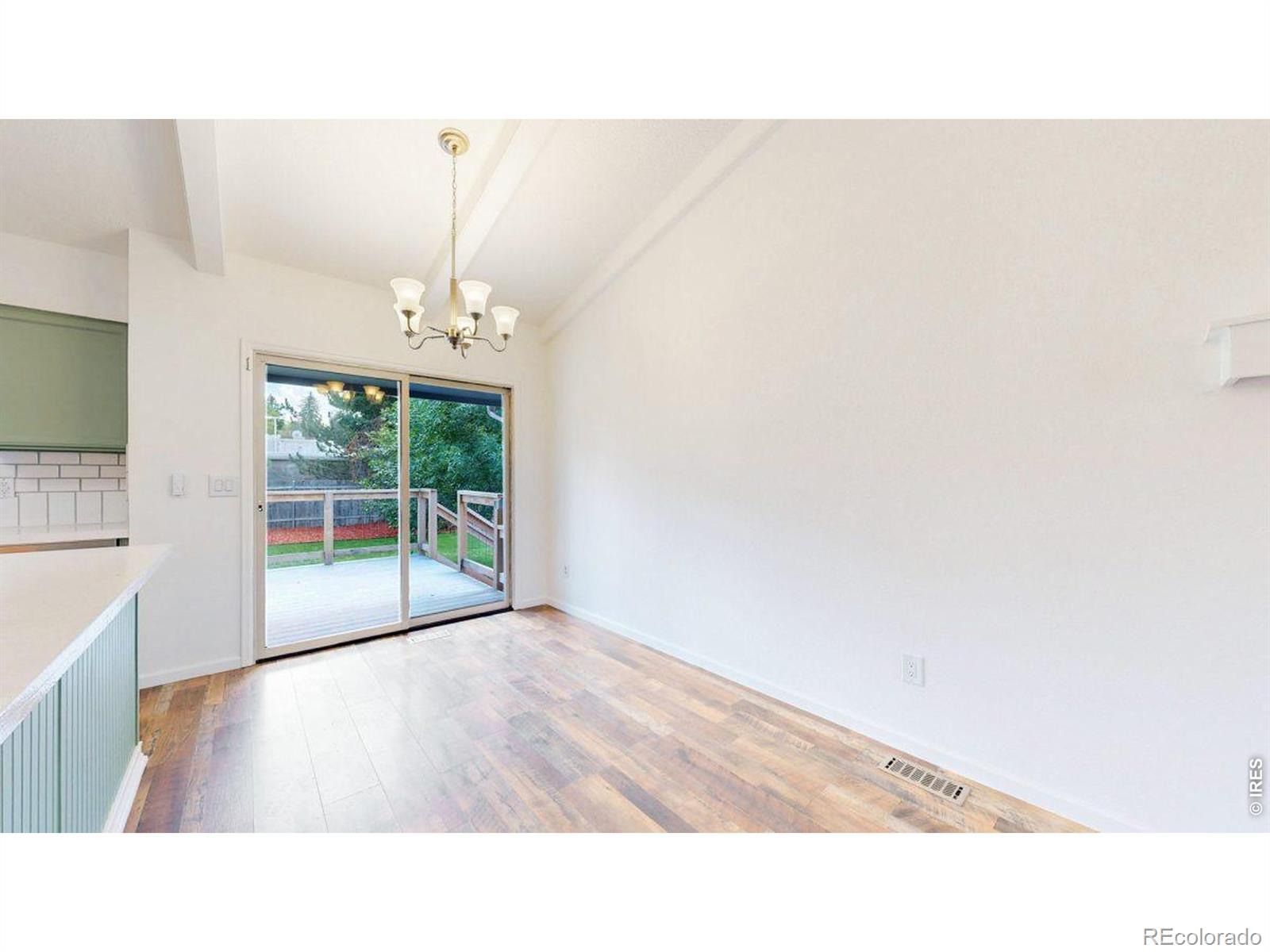 MLS Image #8 for 4742 w 9th st rd,greeley, Colorado