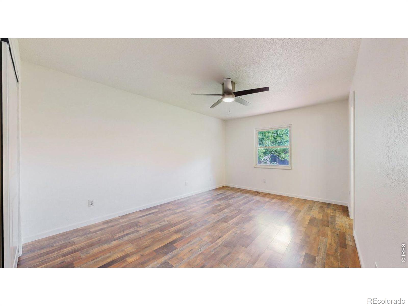 MLS Image #9 for 4742 w 9th st rd,greeley, Colorado