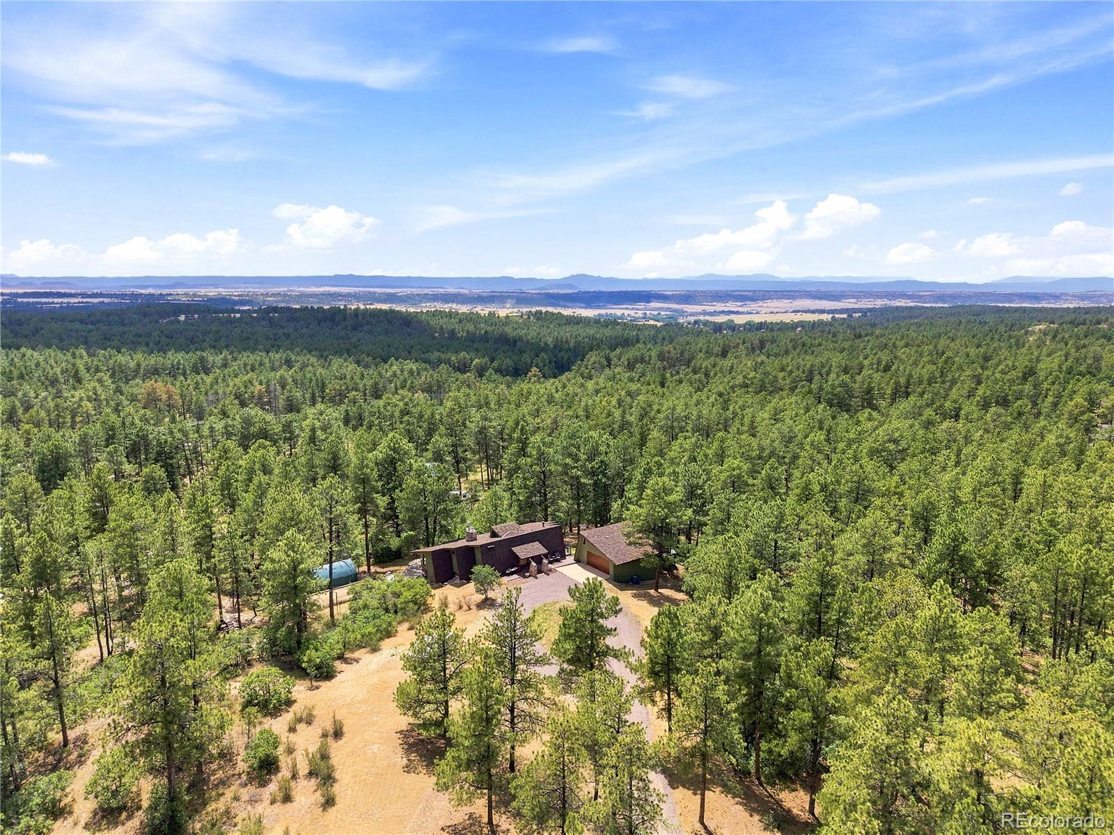 MLS Image #18 for 1125  deerpath road,franktown, Colorado