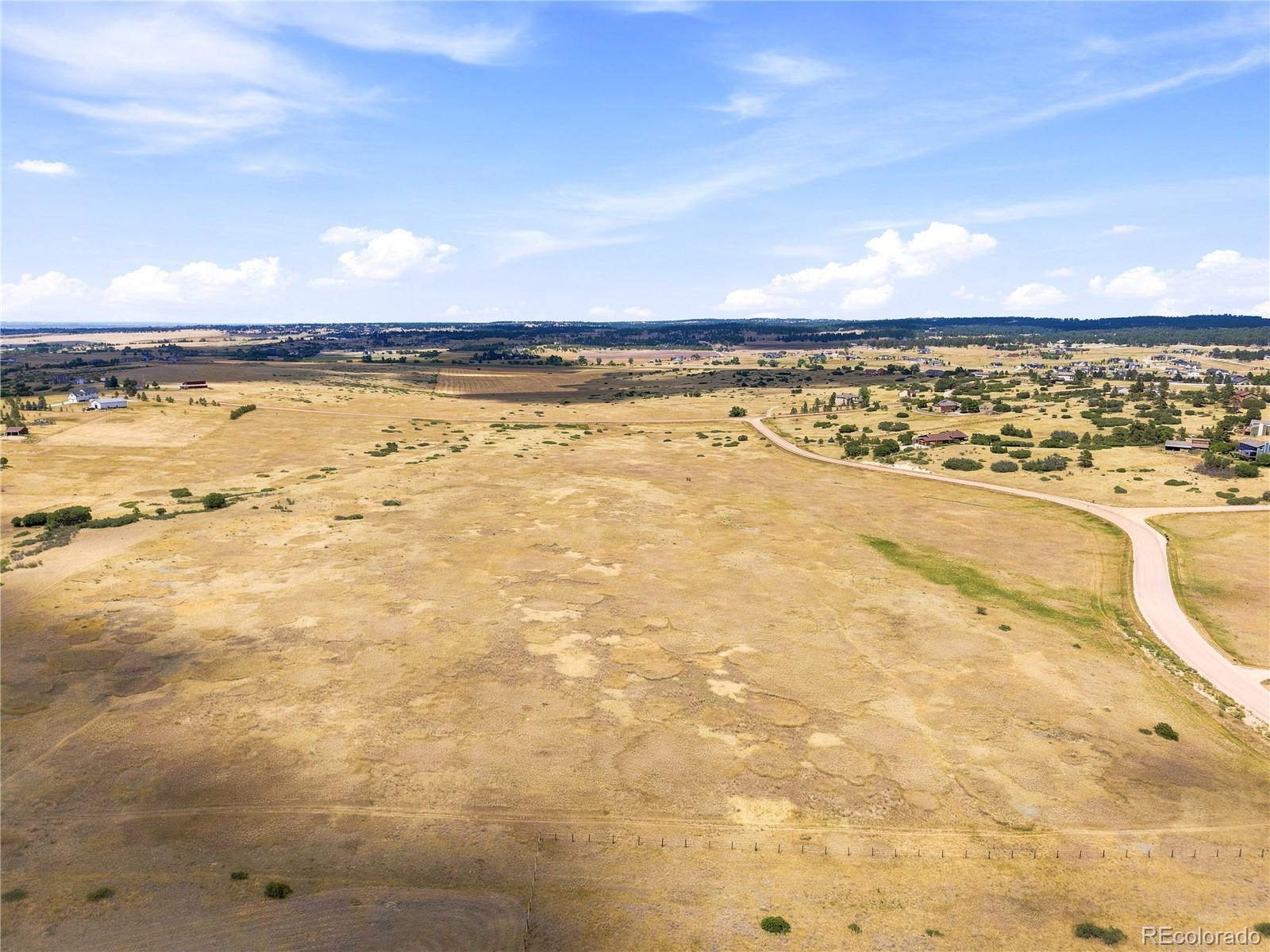 MLS Image #22 for 1125  deerpath road,franktown, Colorado