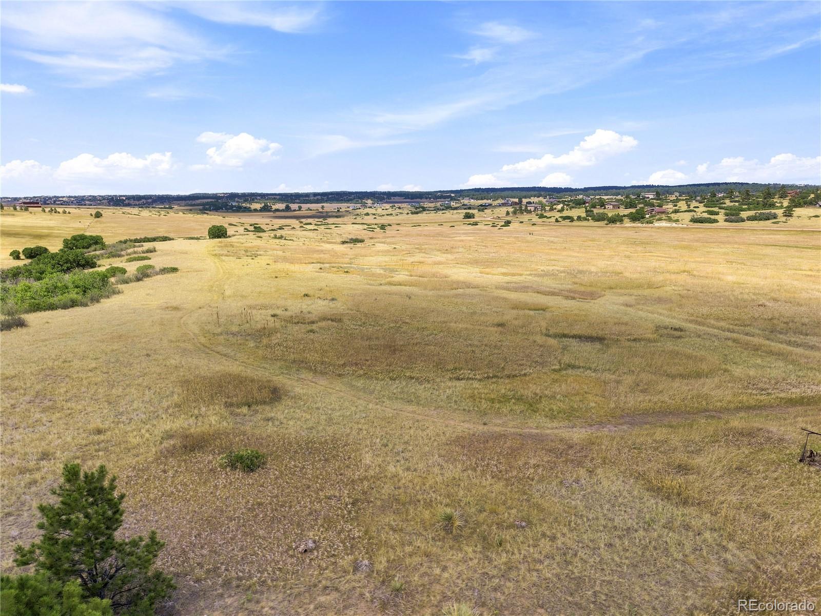 MLS Image #24 for 1125  deerpath road,franktown, Colorado