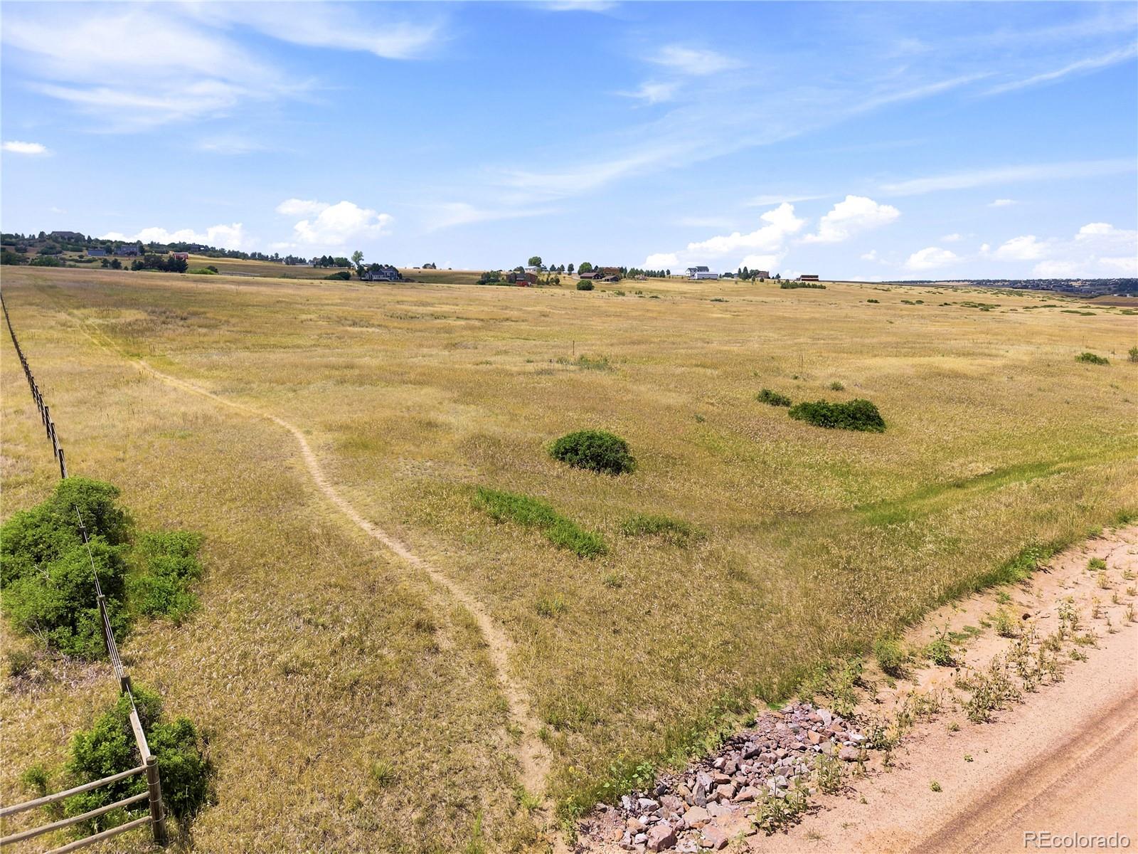 MLS Image #27 for 1125  deerpath road,franktown, Colorado