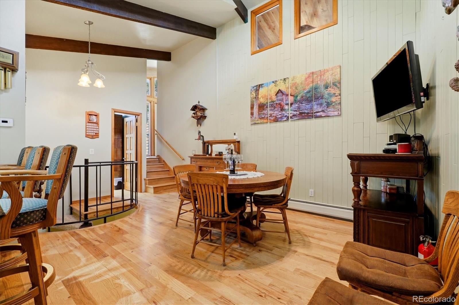 MLS Image #30 for 1125  deerpath road,franktown, Colorado