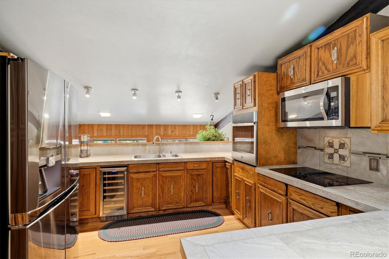MLS Image #31 for 1125  deerpath road,franktown, Colorado