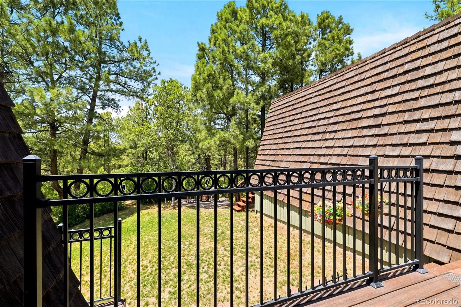 MLS Image #32 for 1125  deerpath road,franktown, Colorado
