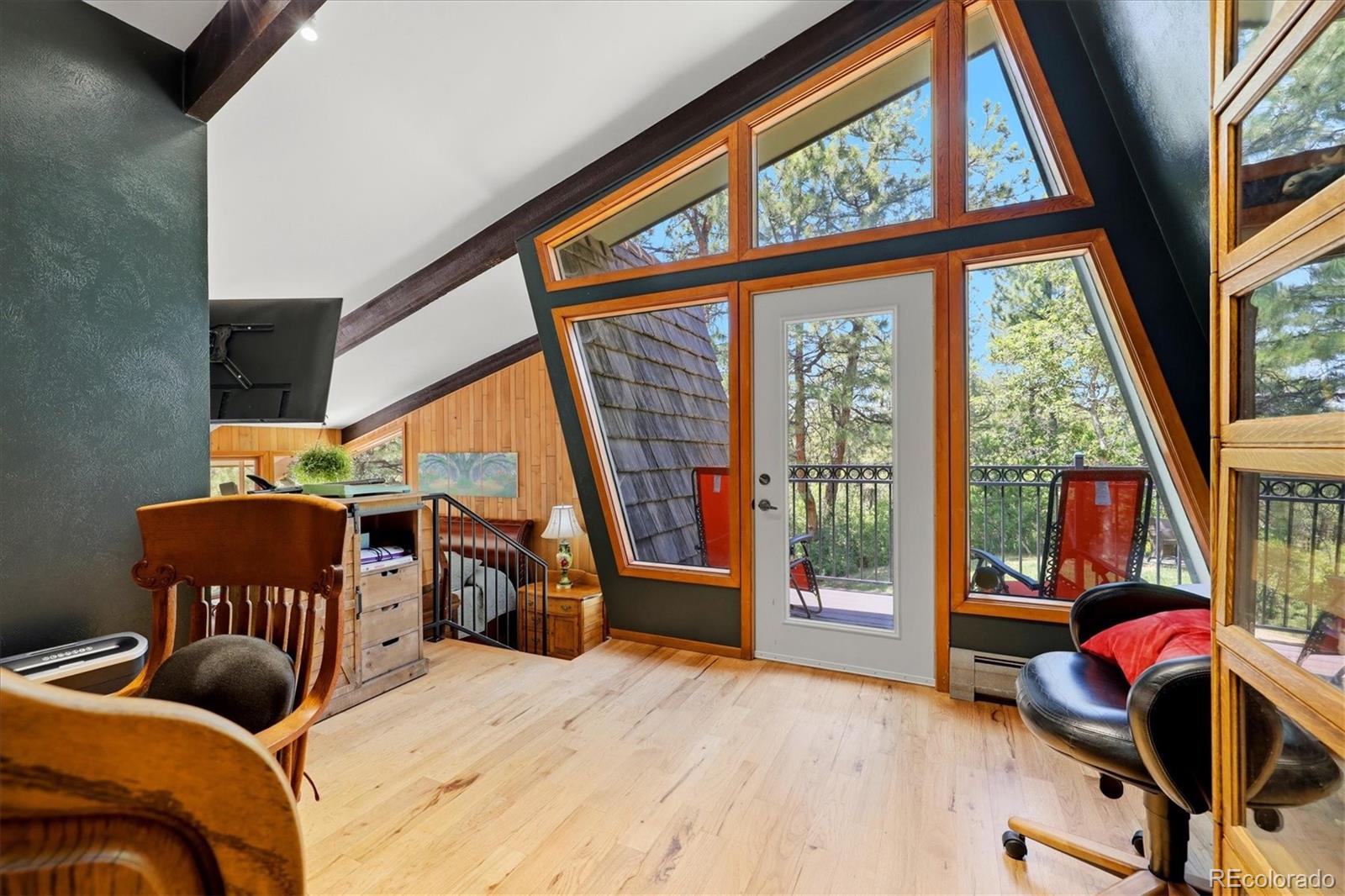 MLS Image #33 for 1125  deerpath road,franktown, Colorado