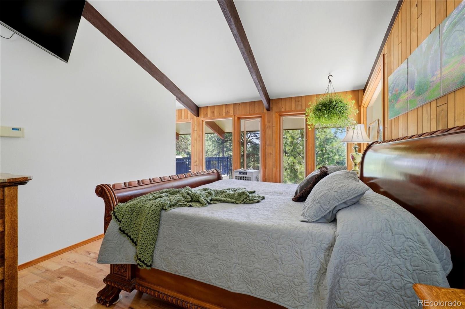 MLS Image #34 for 1125  deerpath road,franktown, Colorado