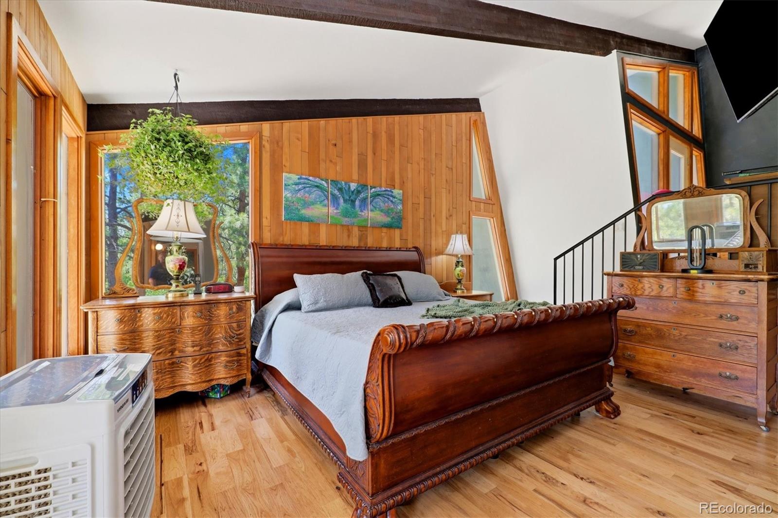 MLS Image #35 for 1125  deerpath road,franktown, Colorado