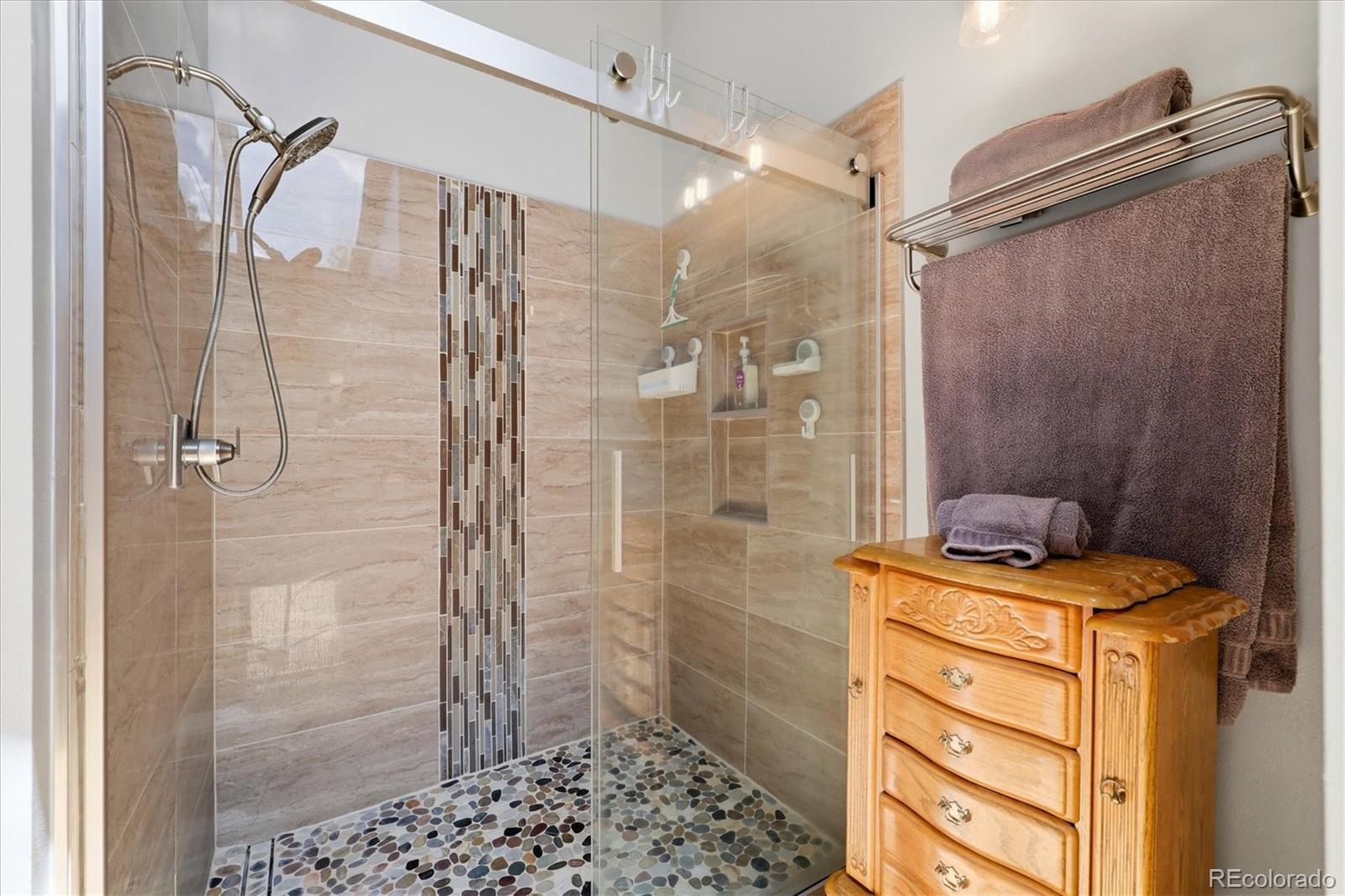MLS Image #36 for 1125  deerpath road,franktown, Colorado