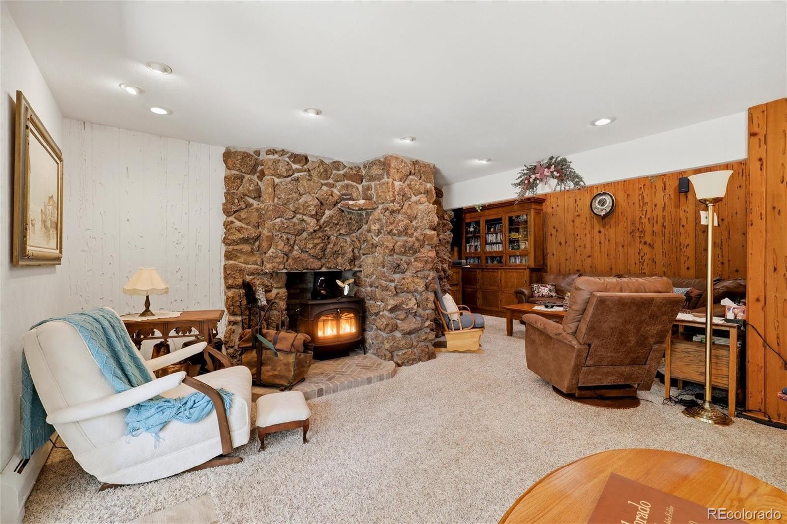 MLS Image #37 for 1125  deerpath road,franktown, Colorado