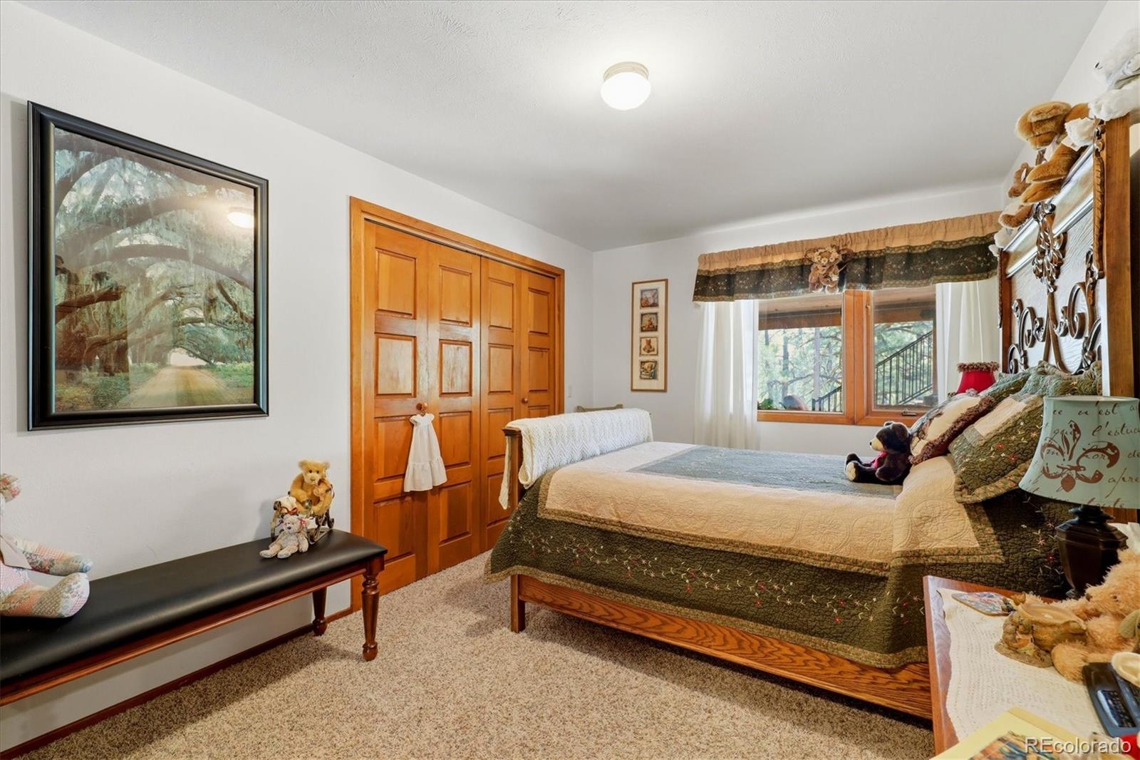 MLS Image #38 for 1125  deerpath road,franktown, Colorado