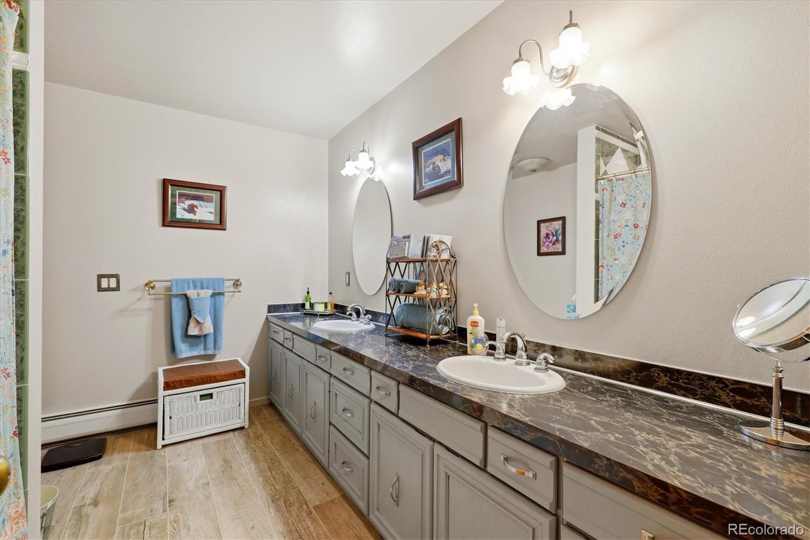 MLS Image #39 for 1125  deerpath road,franktown, Colorado