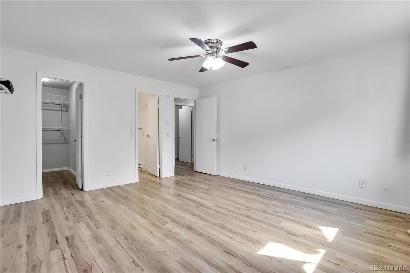 MLS Image #14 for 17493 e mansfield avenue,aurora, Colorado