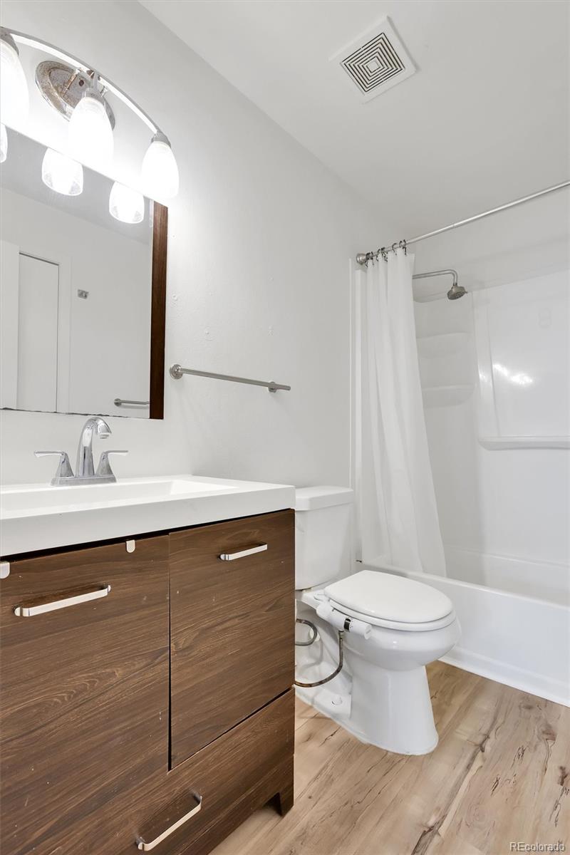 MLS Image #16 for 17493 e mansfield avenue,aurora, Colorado