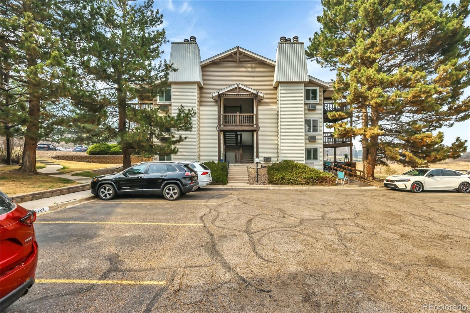 MLS Image #19 for 17493 e mansfield avenue,aurora, Colorado