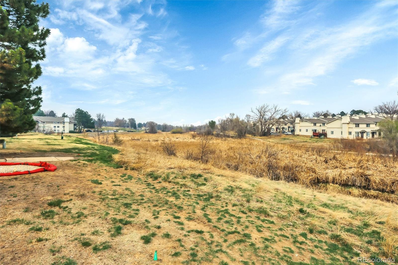 MLS Image #20 for 17493 e mansfield avenue,aurora, Colorado
