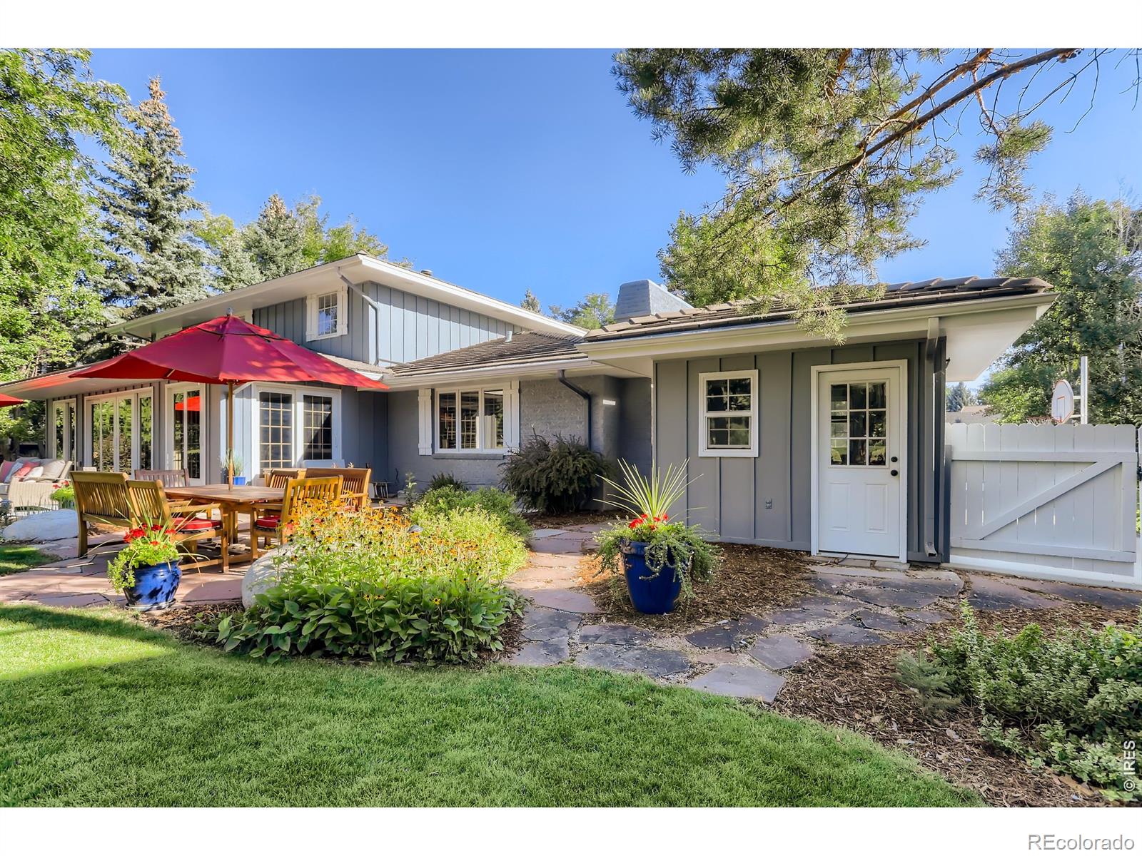 MLS Image #10 for 7006  indian peaks trail,boulder, Colorado