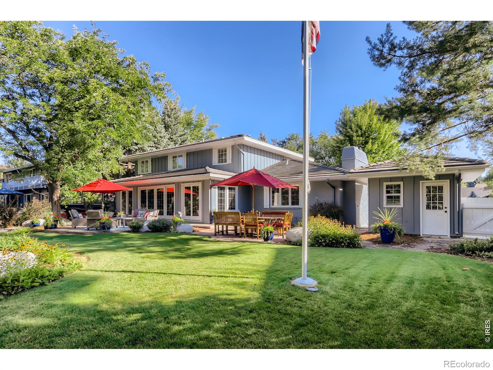 MLS Image #11 for 7006  indian peaks trail,boulder, Colorado